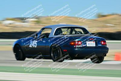 media/Dec-13-2025-Extreme Speed (Sat) [[d129ecb0b9]]/Beginner/Session 2 (Turn 4)/